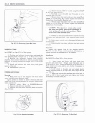Steering, Suspension, Wheels & Tires 080.jpg